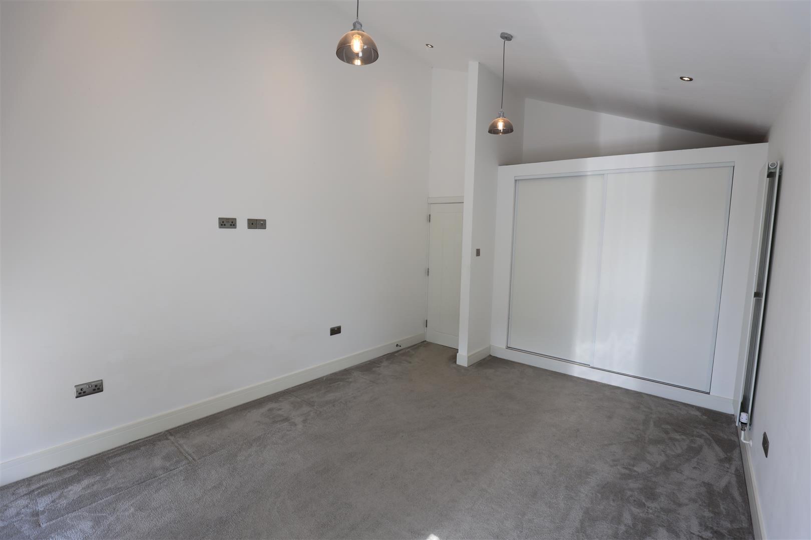 1 The Sidings, East Aberthaw, Barry, CF62 3FZ
